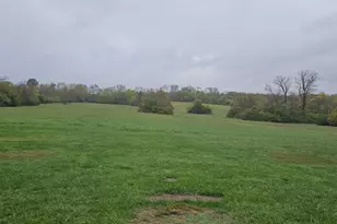 679 Oxford Germantown Rd, Somers Township, OH 45311 - Photo 49