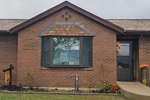 679 Oxford Germantown Rd, Somers Township, OH 45311 - Photo 3