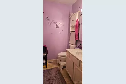 679 Oxford Germantown Road, Somers Township, OH 45311 - Photo 23