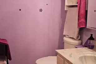 679 Oxford Germantown Rd, Somers Township, OH 45311 - Photo 23