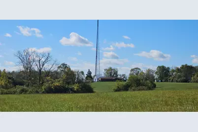 679 Oxford Germantown Road, Somers Township, OH 45311 - Photo 61