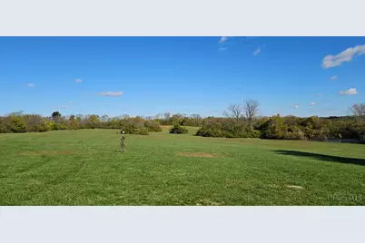 679 Oxford Germantown Road, Somers Township, OH 45311 - Photo 73