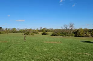 679 Oxford Germantown Rd, Somers Township, OH 45311 - Photo 73