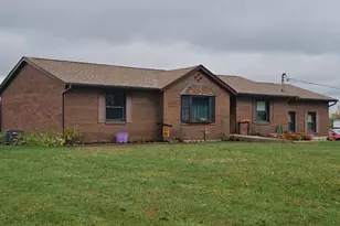 679 Oxford Germantown Rd, Somers Township, OH 45311 - Photo 45