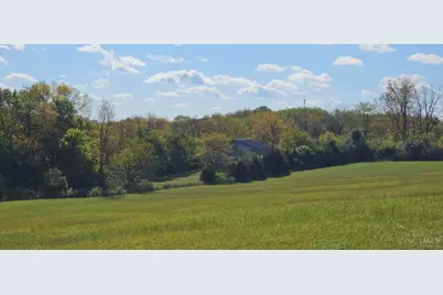 679 Oxford Germantown Road, Somers Township, OH 45311 - Photo 63