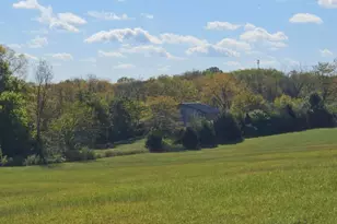 679 Oxford Germantown Rd, Somers Township, OH 45311 - Photo 63