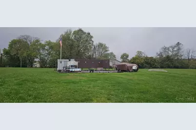 679 Oxford Germantown Road, Somers Township, OH 45311 - Photo 43