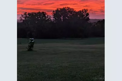 679 Oxford Germantown Road, Somers Township, OH 45311 - Photo 59