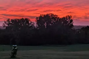 679 Oxford Germantown Rd, Somers Township, OH 45311 - Photo 59