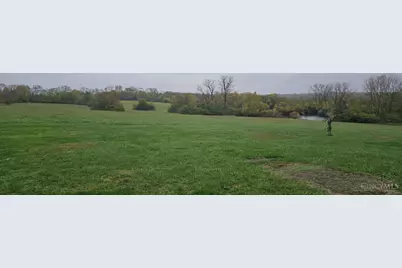 679 Oxford Germantown Road, Somers Township, OH 45311 - Photo 55