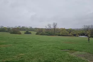 679 Oxford Germantown Rd, Somers Township, OH 45311 - Photo 55