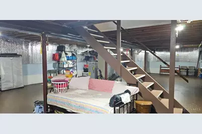 679 Oxford Germantown Road, Somers Township, OH 45311 - Photo 31