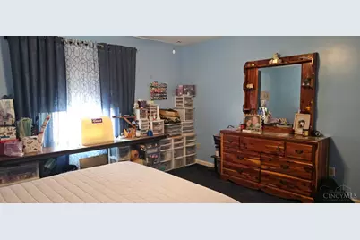 679 Oxford Germantown Road, Somers Township, OH 45311 - Photo 21