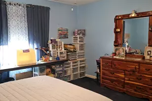 679 Oxford Germantown Rd, Somers Township, OH 45311 - Photo 21