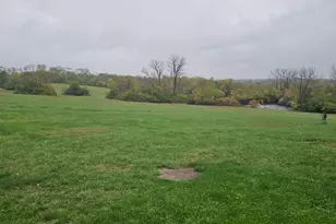 679 Oxford Germantown Rd, Somers Township, OH 45311 - Photo 51