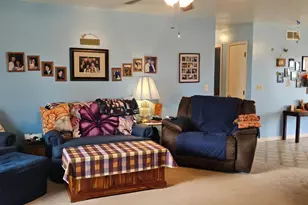 679 Oxford Germantown Rd, Somers Township, OH 45311 - Photo 9