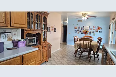 679 Oxford Germantown Road, Somers Township, OH 45311 - Photo 17