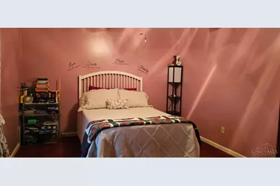 679 Oxford Germantown Road, Somers Township, OH 45311 - Photo 25