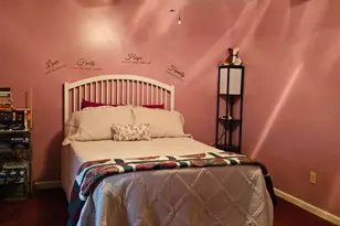 679 Oxford Germantown Rd, Somers Township, OH 45311 - Photo 25