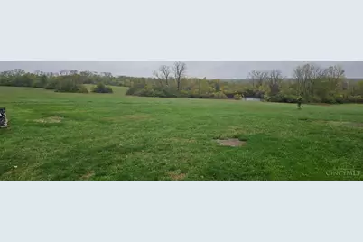 679 Oxford Germantown Road, Somers Township, OH 45311 - Photo 53