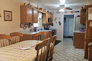 679 Oxford Germantown Rd, Somers Township, OH 45311 - Photo 15