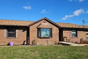 679 Oxford Germantown Rd, Somers Township, OH 45311 - Photo 69