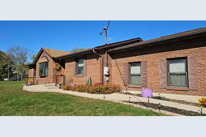 679 Oxford Germantown Road, Somers Township, OH 45311 - Photo 71