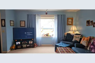 679 Oxford Germantown Road, Somers Township, OH 45311 - Photo 13