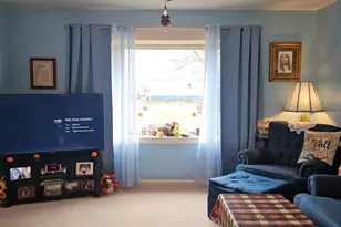 679 Oxford Germantown Rd, Somers Township, OH 45311 - Photo 13