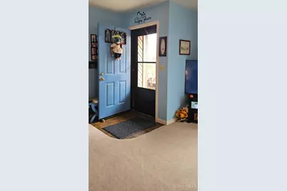 679 Oxford Germantown Road, Somers Township, OH 45311 - Photo 7