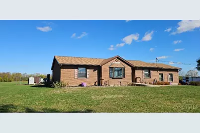 679 Oxford Germantown Road, Somers Township, OH 45311 - Photo 67