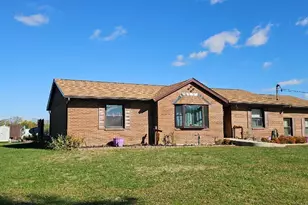 679 Oxford Germantown Rd, Somers Township, OH 45311 - Photo 67