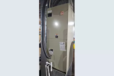 679 Oxford Germantown Road, Somers Township, OH 45311 - Photo 39