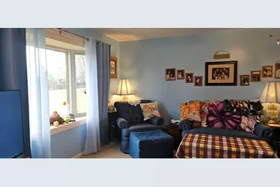 679 Oxford Germantown Road, Somers Township, OH 45311 - Photo 11