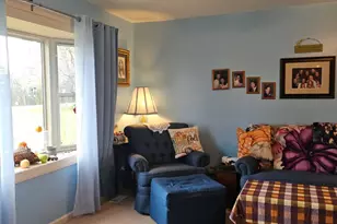 679 Oxford Germantown Rd, Somers Township, OH 45311 - Photo 11