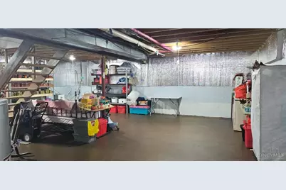 679 Oxford Germantown Road, Somers Township, OH 45311 - Photo 35