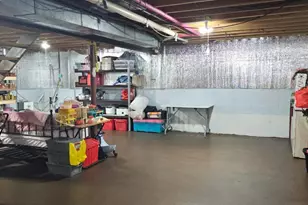 679 Oxford Germantown Rd, Somers Township, OH 45311 - Photo 35