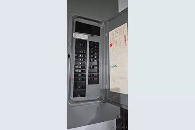 679 Oxford Germantown Road, Somers Township, OH 45311 - Photo 37