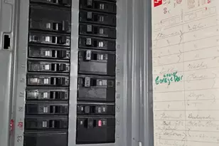 679 Oxford Germantown Rd, Somers Township, OH 45311 - Photo 37