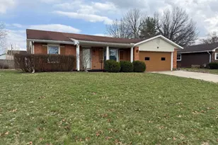 504 Meadow Ln, Trenton, OH 45067 - Photo 1