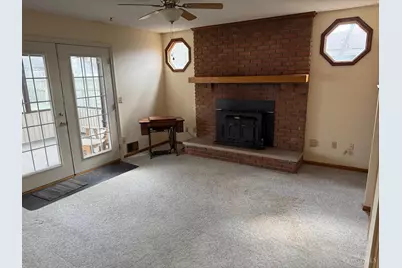 504 Meadow Lane, Trenton, OH 45067 - Photo 7