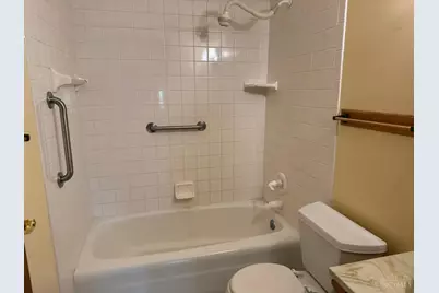 504 Meadow Lane, Trenton, OH 45067 - Photo 13