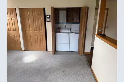 504 Meadow Lane, Trenton, OH 45067 - Photo 9