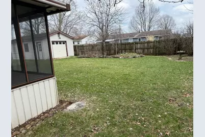 504 Meadow Lane, Trenton, OH 45067 - Photo 19