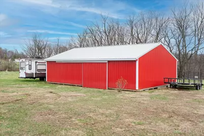 1926 Fairview Road, Perry Twp, OH 45660 - Photo 41