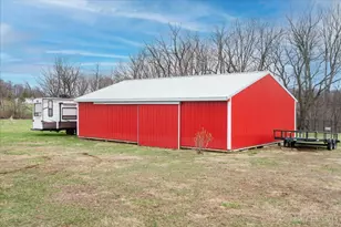 1926 Fairview Rd, Perry Twp, OH 45660 - Photo 41