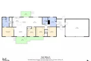 1926 Fairview Rd, Perry Twp, OH 45660 - Photo 45