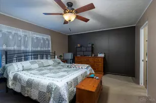 1926 Fairview Rd, Perry Twp, OH 45660 - Photo 27