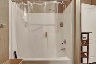 1926 Fairview Rd, Perry Twp, OH 45660 - Photo 35