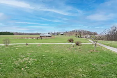 1926 Fairview Road, Perry Twp, OH 45660 - Photo 13
